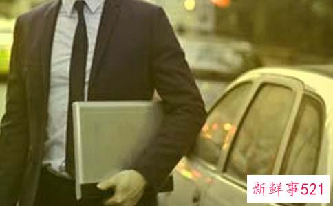 秘薪制令员工不适应的原因
