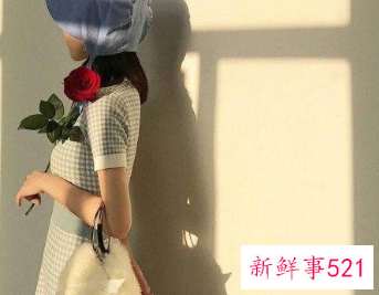 夫妻关系中女人强势