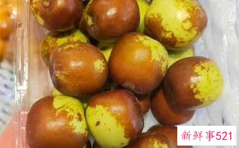 吃什么水果可以让宝宝鼻子又高又挺
