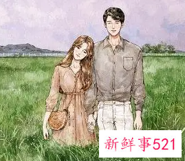 什么样的男人最伤老婆心