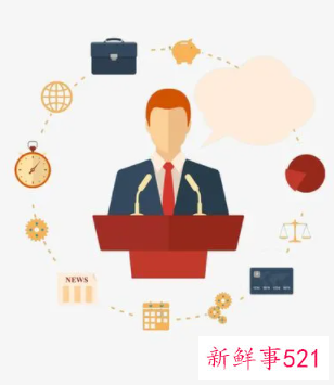 互动演讲的演讲稿