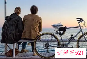 刚认识的女生怎么聊天