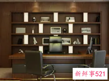 办公室大门有哪些风水禁忌