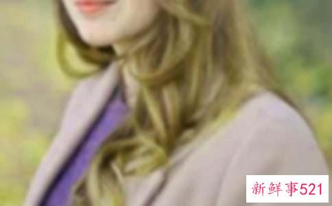 简单的女人的语录摘录30条