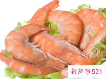 女人肾不好吃什么药最好调理