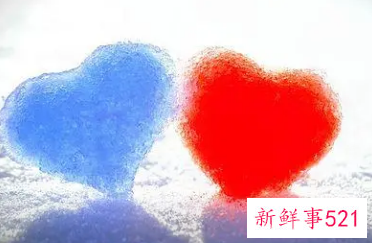 一个男人连几百元都不想给你