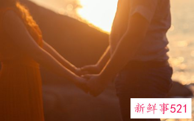 分手后能挽回的机率多高