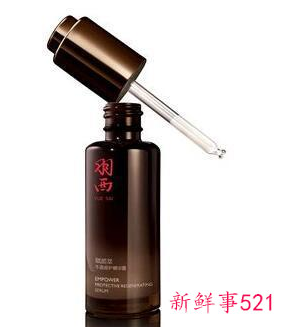 35岁的抗衰老液哪个最好