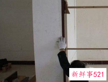 装修流程顺序图