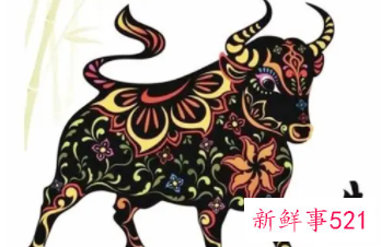 属猴背后小人是谁