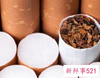 能同时戒烟戒酒的人