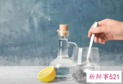 如何让脸部毛孔变细的妙招