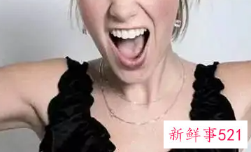 出汗身上就痒是怎么回事