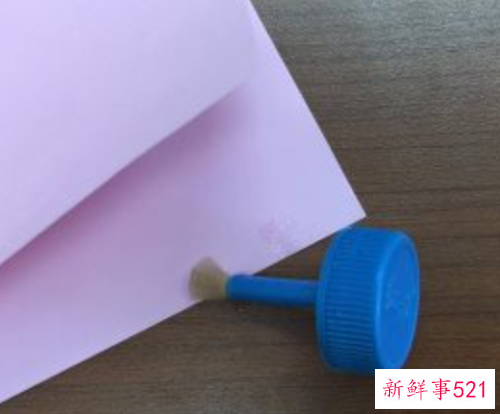 衣服破了个小洞怎么补