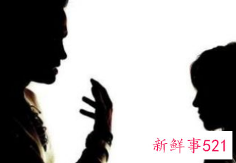 发现情人有了新欢怎么办