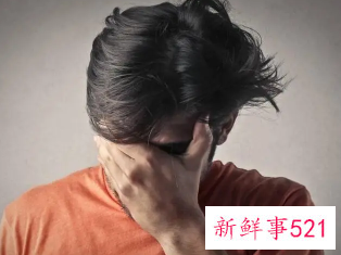 女生网名伤感唯美