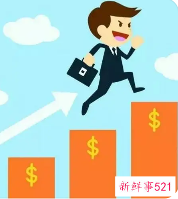 做销售取名字