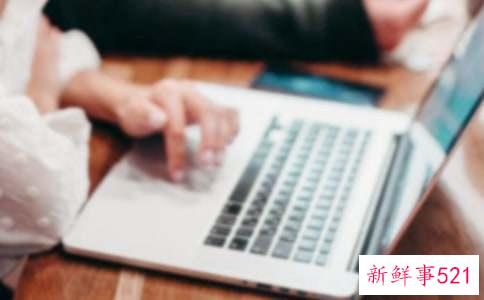 大学生必须具备的职业能力