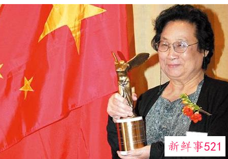 青蒿素对人类来说有什么意义