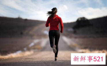 跑步是每天跑还是隔天跑好
