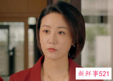 《你好，老叔》赵四首当导演搭档刘能