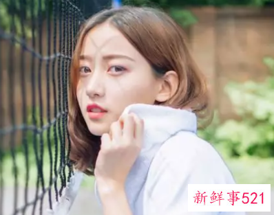 这些女人最让男人不安心