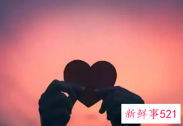 余生的句子唯美短句