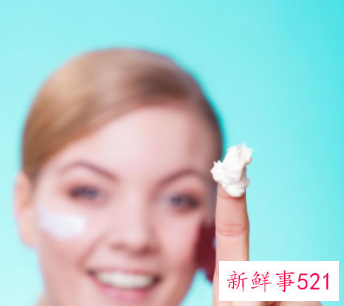 怎样正确使用精华素