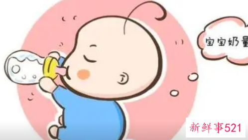 新生儿吃奶过量了还要吃