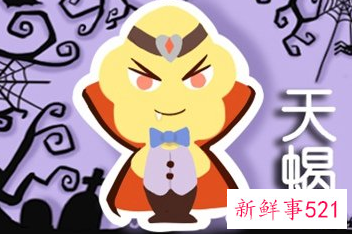 十二星座最信任的星座分析
