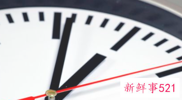 求职需要注意什么
