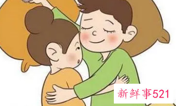 什么疾病不能同房