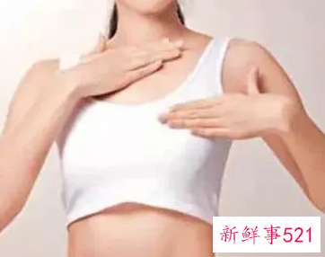 丰胸针安全吗