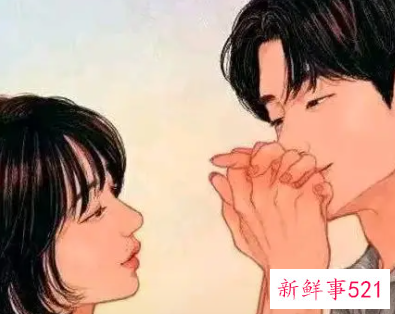 哪个生肖女让男人错过了后悔