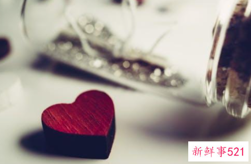 婚外情分手了怎么走出来