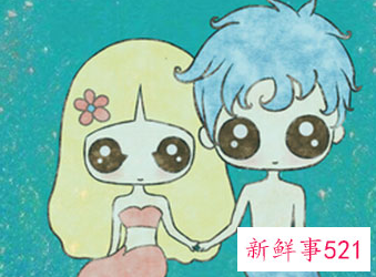 双鱼座的女人爱出轨吗
