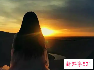 女人什么时候最容易得手