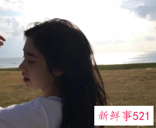 十二星座读心术排名