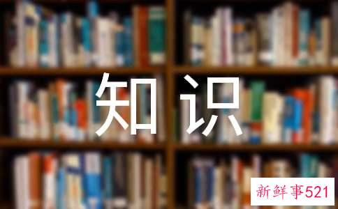 女性必需知道的夏季养生保健知识有哪些