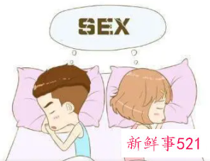 什么疾病不能同房