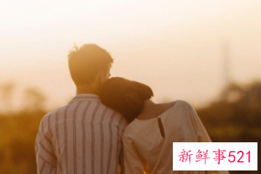 天天见面如何克制喜欢