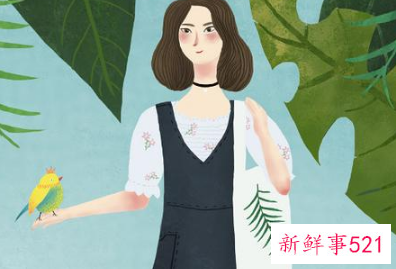 男生对你起了生理反应的眼神