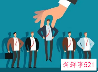 重庆开办引才活动，欲招揽上万急缺人才
