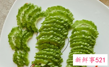 身体湿气太重怎么调理