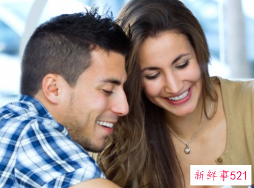 追女孩子的方法