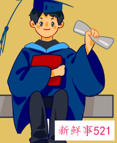如何做好大学生社会角色