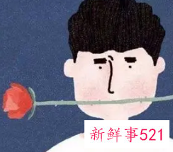 人的状态分为哪几种