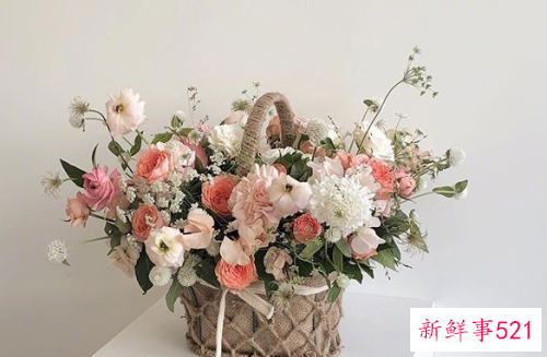 经典有哲理的爱情语句
