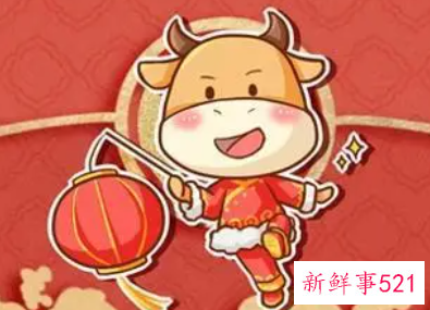 属牛女人床上爱你的表现