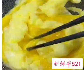 小白菜怎么做好吃